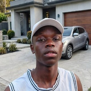 kjinus