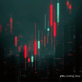 TraderX