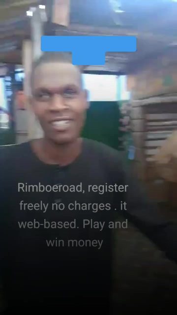Video of Abe